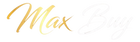 maxbuy