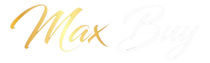 maxbuy